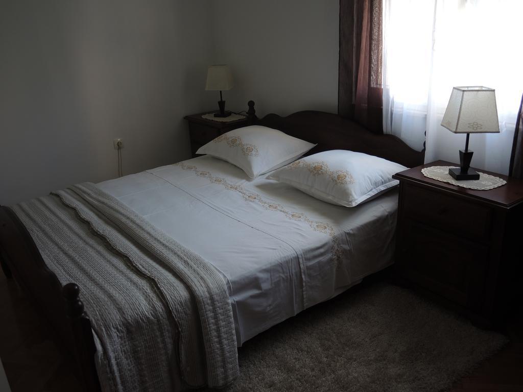 Apartment In Centre For 7 Split Pokój zdjęcie