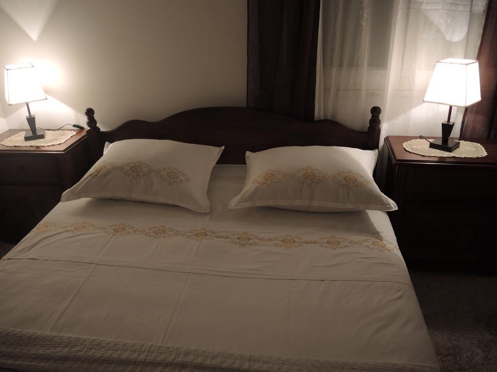 Apartment In Centre For 7 Split Pokój zdjęcie